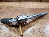 Smith & Wesson Model 500 Performance Center 500 S&W Magnum - 7 of 10