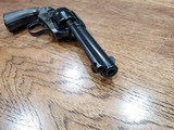 Colt Bisley Model Revolver 32 W.C.F. - 8 of 11