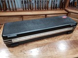 SKB Standard Break-down Shotgun Case - 2 of 4