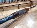 1957 Remington 740 Woodsmaster 30-06 Ornate Custom Engraving - 13 of 16