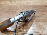 Smith & Wesson Model 60 (No Dash) Chiefs Special Stainless 38 Spl - 4 of 7