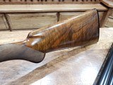 1964 Belgium Browning Superposed Pointer Grade 20 Gauge Combo - 14 of 22