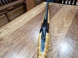 Browning Citori Gran Lightning Maple 12 Gauge 28 in. - 6 of 13