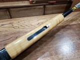 Browning Citori Gran Lightning Maple 12 Gauge 28 in. - 9 of 13