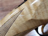 Browning Citori Gran Lightning Maple 12 Gauge 28 in. - 4 of 13