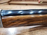 Browning A5 Auto-5 Ducks Unlimited 50th Anniversary 12 Gauge - 6 of 14