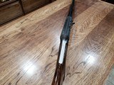 Browning A5 Auto-5 Ducks Unlimited 50th Anniversary 12 Gauge - 5 of 14