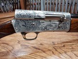 Browning A5 Auto-5 Ducks Unlimited 50th Anniversary 12 Gauge - 1 of 14