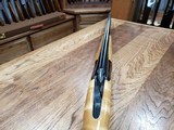 Browning Citori 725 Sporting Maple 12 Gauge 32 in. - 5 of 14