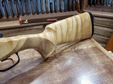 Browning Citori 725 Sporting Maple 12 Gauge 32 in. - 11 of 14