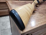 Browning Citori 725 Sporting Maple 12 Gauge 32 in. - 2 of 14