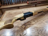 Browning Citori 725 Sporting Maple 12 Gauge 32 in. - 6 of 14