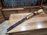 Browning Citori 725 Sporting Maple 12 Gauge 32 in. - 13 of 14