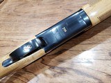 Browning Citori 725 Sporting Maple 12 Gauge 32 in. - 7 of 14