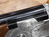 Beretta 687 EELL Diamond Pigeon 20 Gauge - 13 of 13