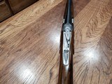 Beretta 687 EELL Diamond Pigeon 20 Gauge - 6 of 13