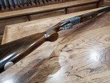 Beretta 687 EELL Diamond Pigeon 20 Gauge - 7 of 13