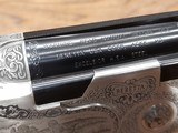 Beretta 687 EELL Diamond Pigeon 20 Gauge - 5 of 13