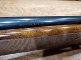 1971 Belgium Browning BAR Grade V 7mm Rem Mag - 5 of 19