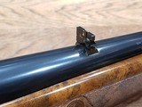 1971 Belgium Browning BAR Grade V 7mm Rem Mag - 7 of 19