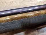 Belgium Browning BAR Grade III 270 Win - 3 of 15