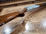 Belgium Browning BAR Grade III 270 Win - 8 of 15