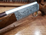 Belgium Browning BAR Grade III 270 Win - 14 of 15