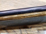 Belgium Browning BAR Grade III 270 Win - 13 of 15