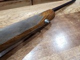 Belgium Browning BAR Grade III 270 Win - 11 of 15