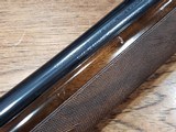 Belgium Browning BAR Grade III 300 Win Mag w/ Leupold Scope - 17 of 18