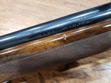 Belgium Browning BAR Grade III 300 Win Mag w/ Leupold Scope - 12 of 18