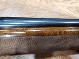 Belgium Browning BAR Grade III 300 Win Mag w/ Leupold Scope - 6 of 18