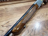 Browning BAR North American Deer 30-06 - 16 of 19