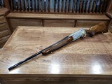 Browning BAR North American Deer 30-06 - 17 of 19