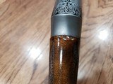 Browning BAR North American Deer 30-06 - 9 of 19