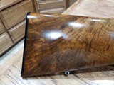 Browning BAR North American Deer 30-06 - 4 of 19