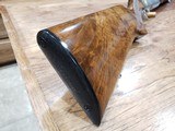 Browning BAR North American Deer 30-06 - 3 of 19