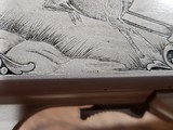 Browning BAR North American Deer 30-06 - 18 of 19