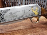 Browning BAR North American Deer 30-06 - 14 of 19