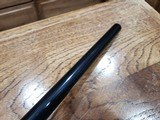 Browning BAR North American Deer 30-06 - 7 of 19