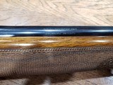 Browning BAR North American Deer 30-06 - 6 of 19