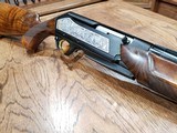 Browning BAR Zenith Big Game 300 WSM - 7 of 16