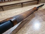 Browning BAR Zenith Big Game 300 WSM - 11 of 16