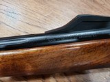 Browning BAR Zenith Big Game 300 WSM - 15 of 16