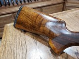 Browning BAR Zenith Big Game 300 WSM - 8 of 16