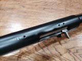 Browning BAR Zenith Big Game 300 WSM - 9 of 16