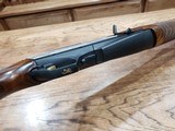 Browning BAR Zenith Big Game 300 WSM - 10 of 16