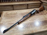 Browning BAR Zenith Big Game 300 WSM - 16 of 16