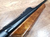 Browning BAR Zenith Big Game 300 WSM - 4 of 16