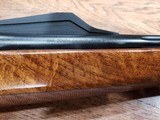 Browning BAR Zenith Big Game 300 WSM - 5 of 16